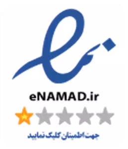 Enamad